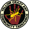 Yellow Crazy Ants Community Taskforce